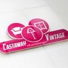 castawayvintage